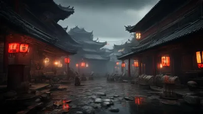 2025.9.4diep.io坦克大作战兑换码大公开，福利多多